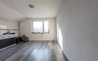 Casă/ Vilă de vânzare in Neamț - Poză 18
