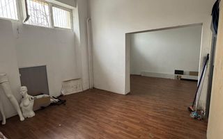 Spatiu comercial | Vad Excelent | Sos. Pantelimon - Poză 9