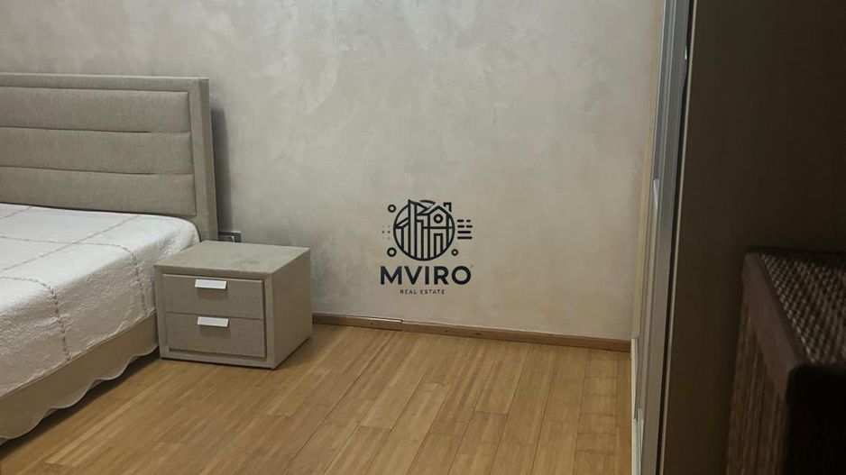 Garsonieră de închiriat – Aproape de Metrou Grozăvești - Poză 6