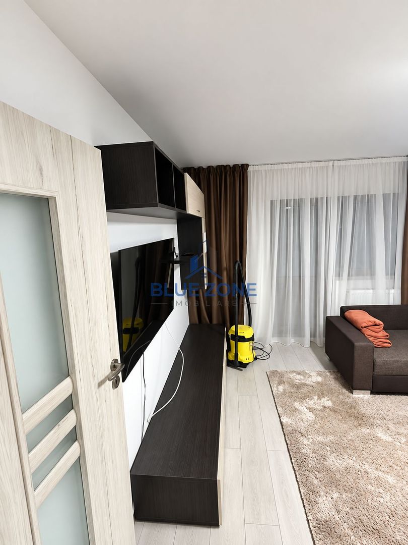 Apartament 4 camere | 108 mp + balcon | Renovat | Parcare inclusă - Poză 1