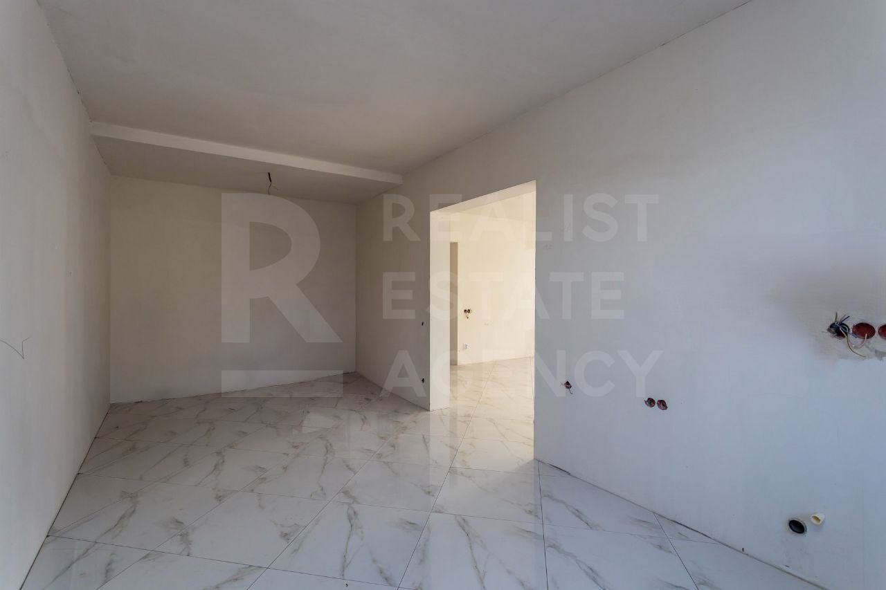 Vânzare casă , 240 mp., str. Păcii, Durlești - Poză 6