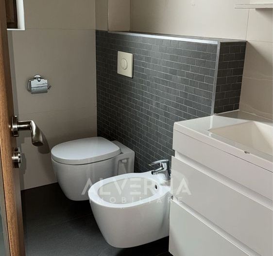 Apartament 2 camere 55mp | curte privata | parcare | cartier Europa - Poză 4