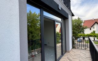 Apartament 3 camere bloc nou | Etaj 1|  Zona Titulescu - Poză 3