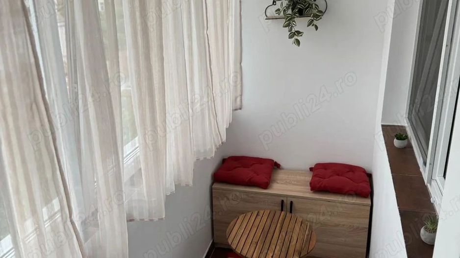 Apartament 2 camere Tineretului   Budapesta prima inchiriere - Poză 7