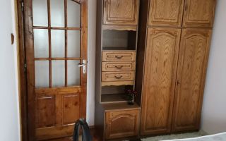 Apartament  4 camere zona Dacia etaj 3 - Poză 6