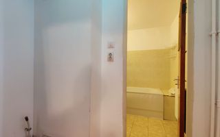 Locatie excelenta, la cateva minute de metrou si centre comerciale - Poză 7