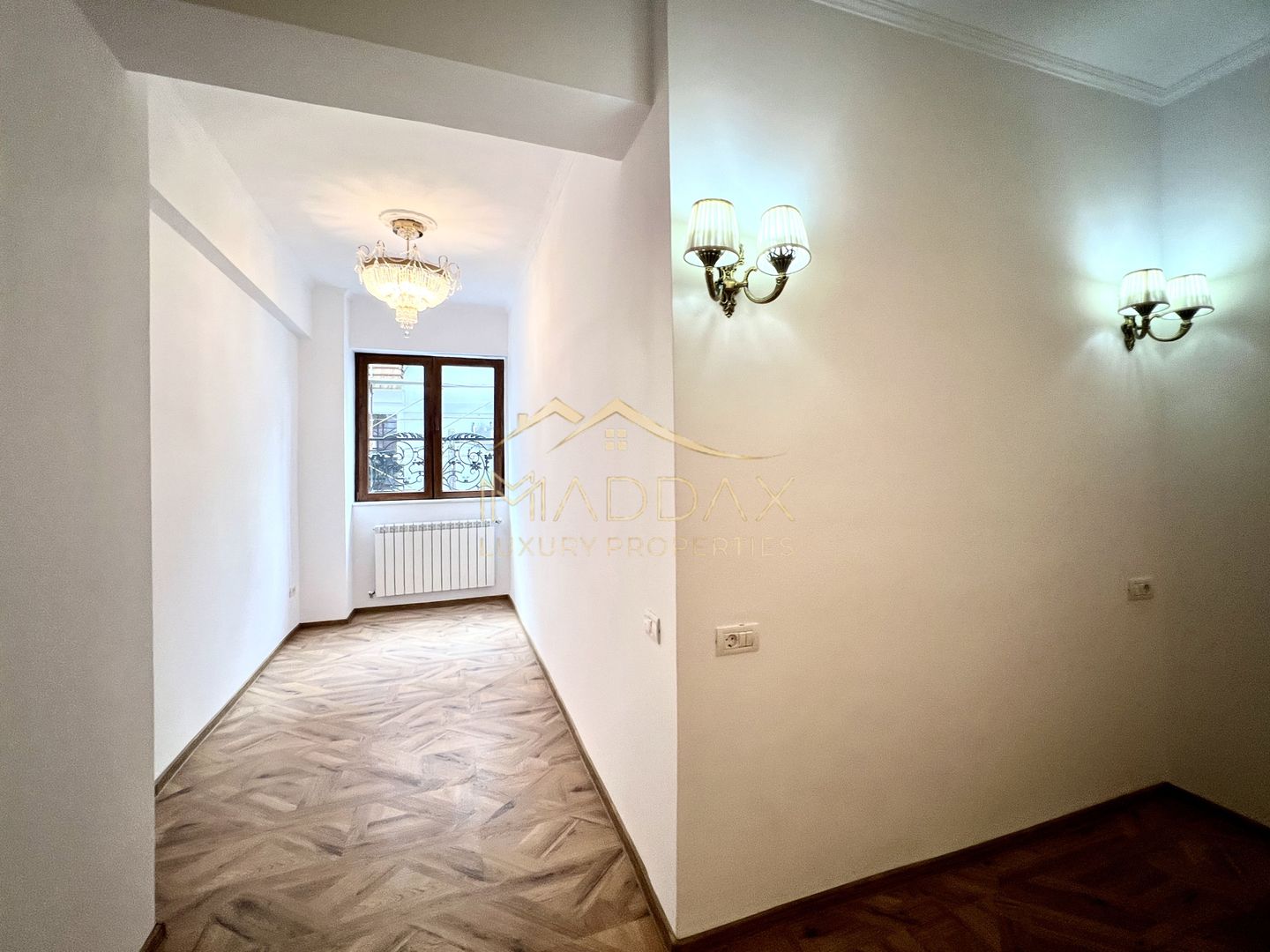 Spatiu Comercial de Lux | Dorobanti - Poză 12