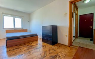 Apartament 4 camere decomandat zona buna Manastur - Poză 6