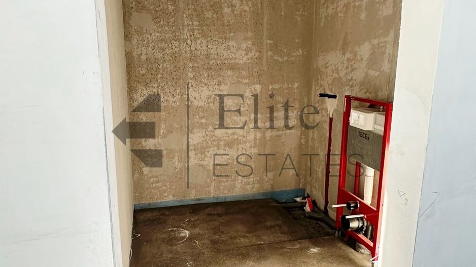 Casa pe deal de vanzare cu 5 camere - Poză 13