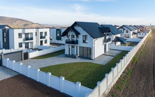 Predare Decembrie 2025 |  Drum Privat | Credit - Poză 7