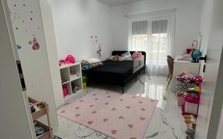 Duplex pe parter in Dumbravita - Poză 15