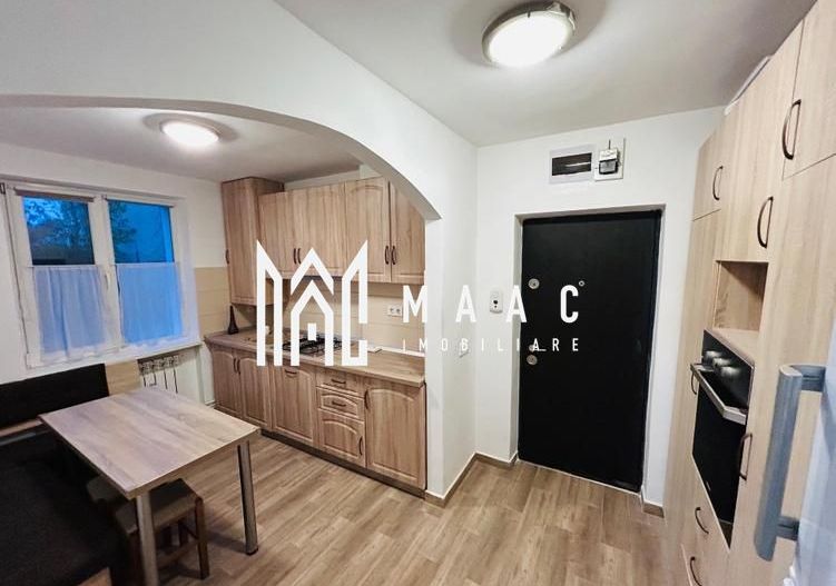 Apartament 2 Camere | 2 Locuri De Parcare | Zona Trei Stejari - Poză 4