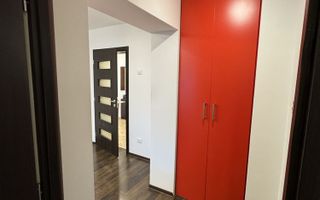 Apartament 2 camere | Crangasi Metrou | Parc - Poză 7