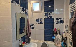 🏠 APARTAMENT 2 CAMERE DECOMANDAT – B-DUL DACIA | ZONA GYROS–PEPCO - Poză 7