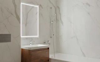 AP 2 CAMERE ENCORE RESIDENCE, INCALZIRE PARDOSEALA, BLOC NOU, COMIS 0% - Poză 4