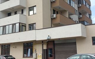 Apartament de închiriat, 1 cameră, Bucium, Iași - Poză 8