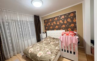 🏡 Apartament 2 camere de vânzare – Florești, zona Terra - Poză 1