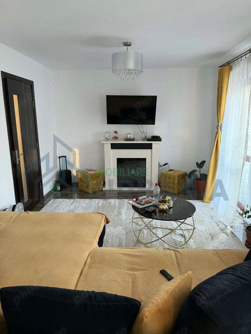 Apartament de vânzare - Poză 1