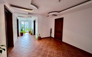 Hotel 20 camere Delta Dunarii 50 m deschidere teren 6000 mp acces auto - Poză 14