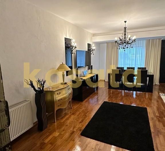 APARTAMENT LUX | ZONA HERASTRAU - Poză 6