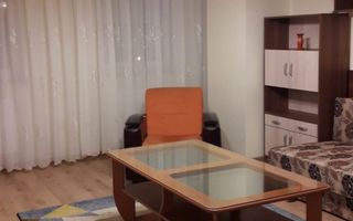 Apartament cu 1 camera | Zona Lapusului | Bloc Nou | Oradea - Poză 2