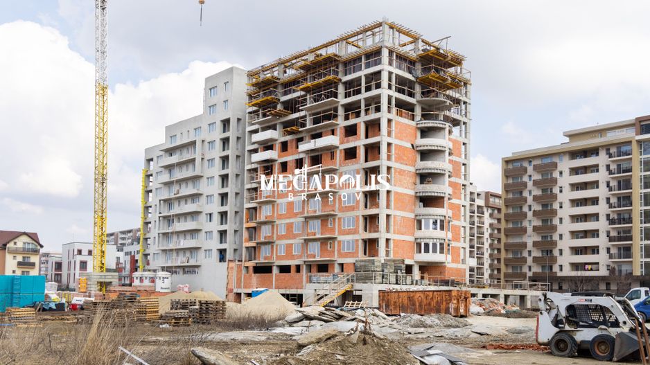 Armonia Residence - Poză 13