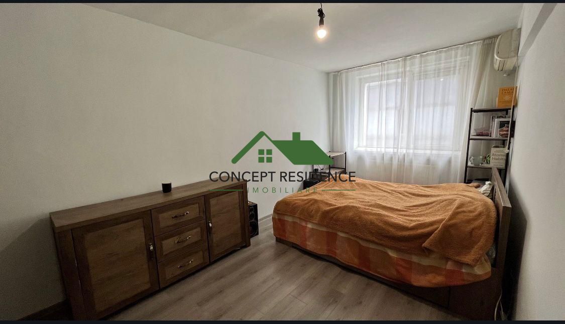 Vand apartament 1 camera, zona centrul vechi - Poză 4