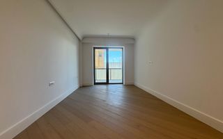 3 CAMERE || CORTINA 126 || EROUIANCU NICOLAE - Poză 5