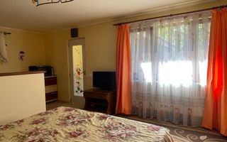 Casa de inchiriat | Rogerius | Oradea - Poză 9