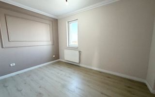 VANZARE 3 CAMERE | BLOC NOU 2024 | TERASA 33 MP | VEDERE PANORAMICA | COLENTINA - Poză 9