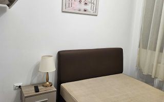 Apartament 2 camere, Lazar Residence, langa Palas Mall, Iasi - de inchiriat - Poză 4