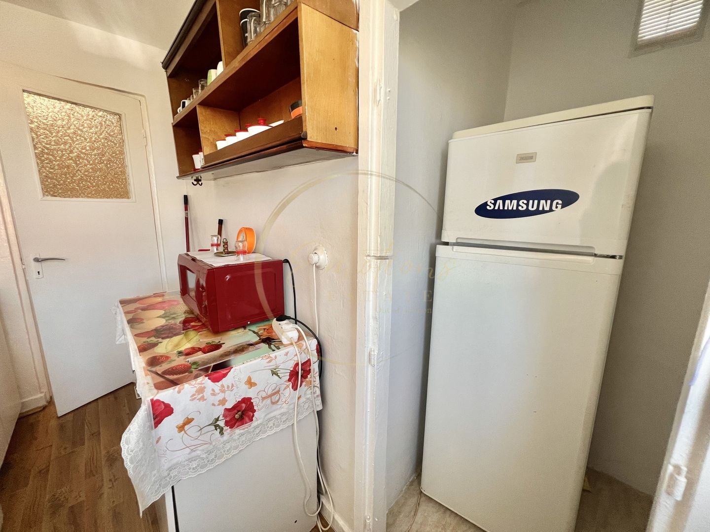 SUPER OFERTA | Apartament cu 2 camere | Complexul Studentesc , Timisoara - Poză 7