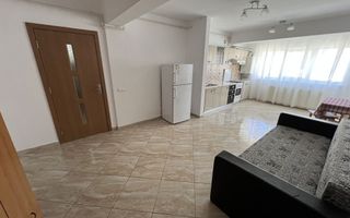 Florești, Zona Lidl – Apartament 2 Camere. - Poză 3
