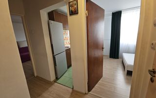 Apartament 2 camere decomandat Constantin Brancoveanu / Lamotesti - Poză 6