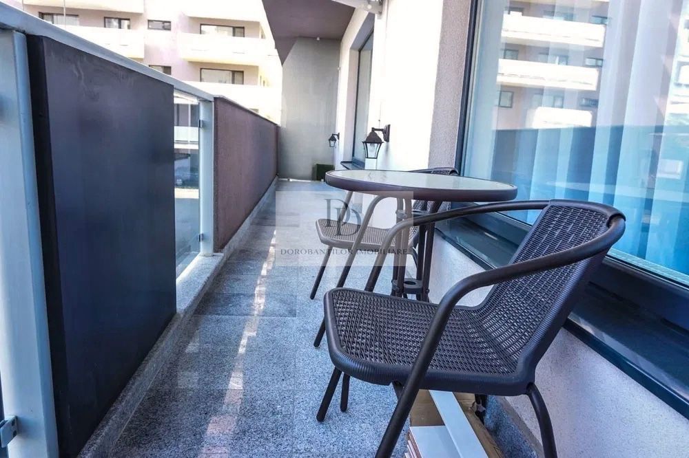 Apartament Premium cu 2 camere | Parcare inclusă | Dorobanților - Poză 19