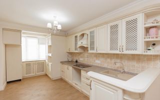 Vânzare, apartament, 2 camere cu living, Botanica - Poză 3