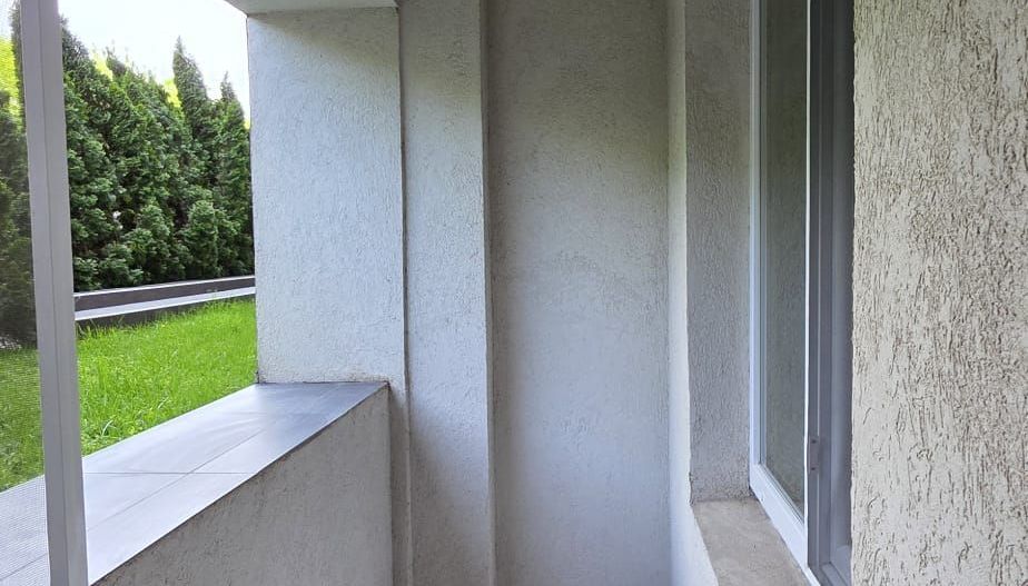 2 camere de inchiriat | parcare | centrala | Rotar Park - Poză 10