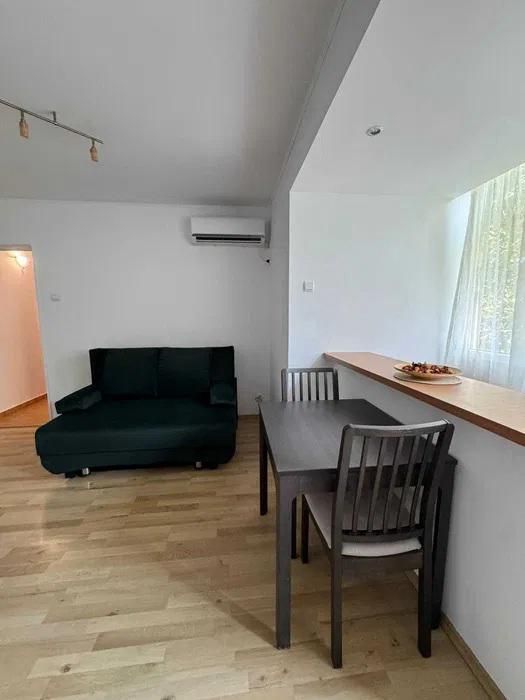 AP. 2 CAMERE-EROII REVOLUTIEI, CAT-FRIENDLY, BUCATARIE INCHISA, METROU - Poză 3