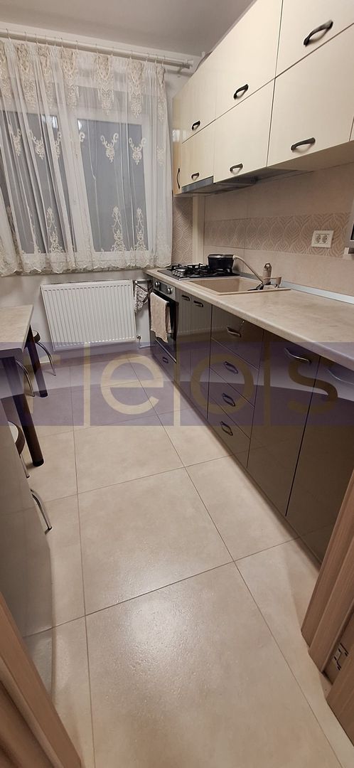 VANZARE 2 CAMERE | SEMIDECOMANDAT | ZONA NICOLAE GRIGORESCU - Poză 5