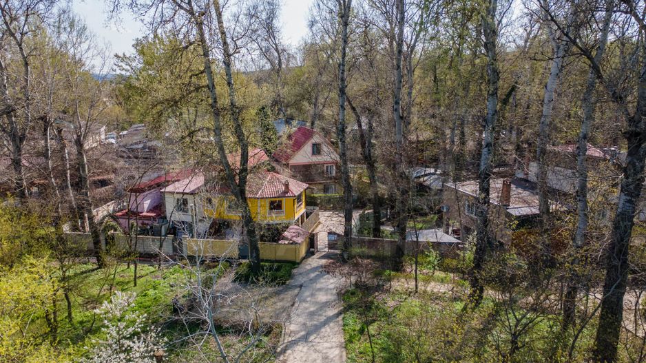 Vânzare, casă, 2 camere, str. Stejarilor, Vadului Vodă - Poză 13