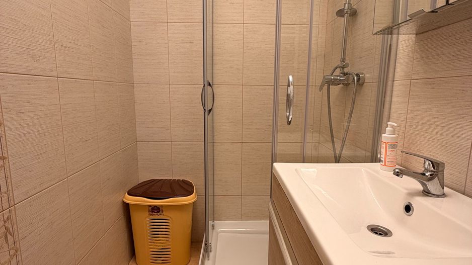 4 CAMERE | TURDA | BLOC ANVELOPAT - Poză 22