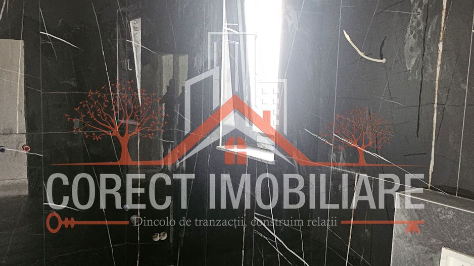 Apartamente Moderne apartamente funcționale, locație excelentă - Poză 11