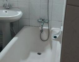 Închiriez apartament cu două camere - Poză 4
