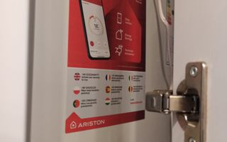 3camdec2bai-81mp/mob-util cf foto+parcare/centru Popesti-Leordeni - Poză 18