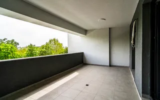 Militari -2 Camere, decomandat, SPATIOS SI LUMINOS, 77 mp, Bloc Nou, COMISION 0 - Poză 17