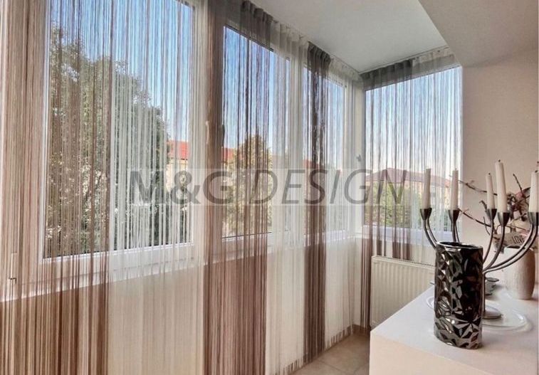 Apartament 3 camere  Lipovei - Poză 7