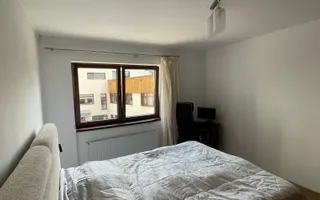 EXCLUSIVITATE. Confortul unei case. Eleganța unui apartament. - Poză 20