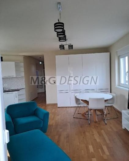 Apartament 3 camere Aradului bloc nou - Poză 4