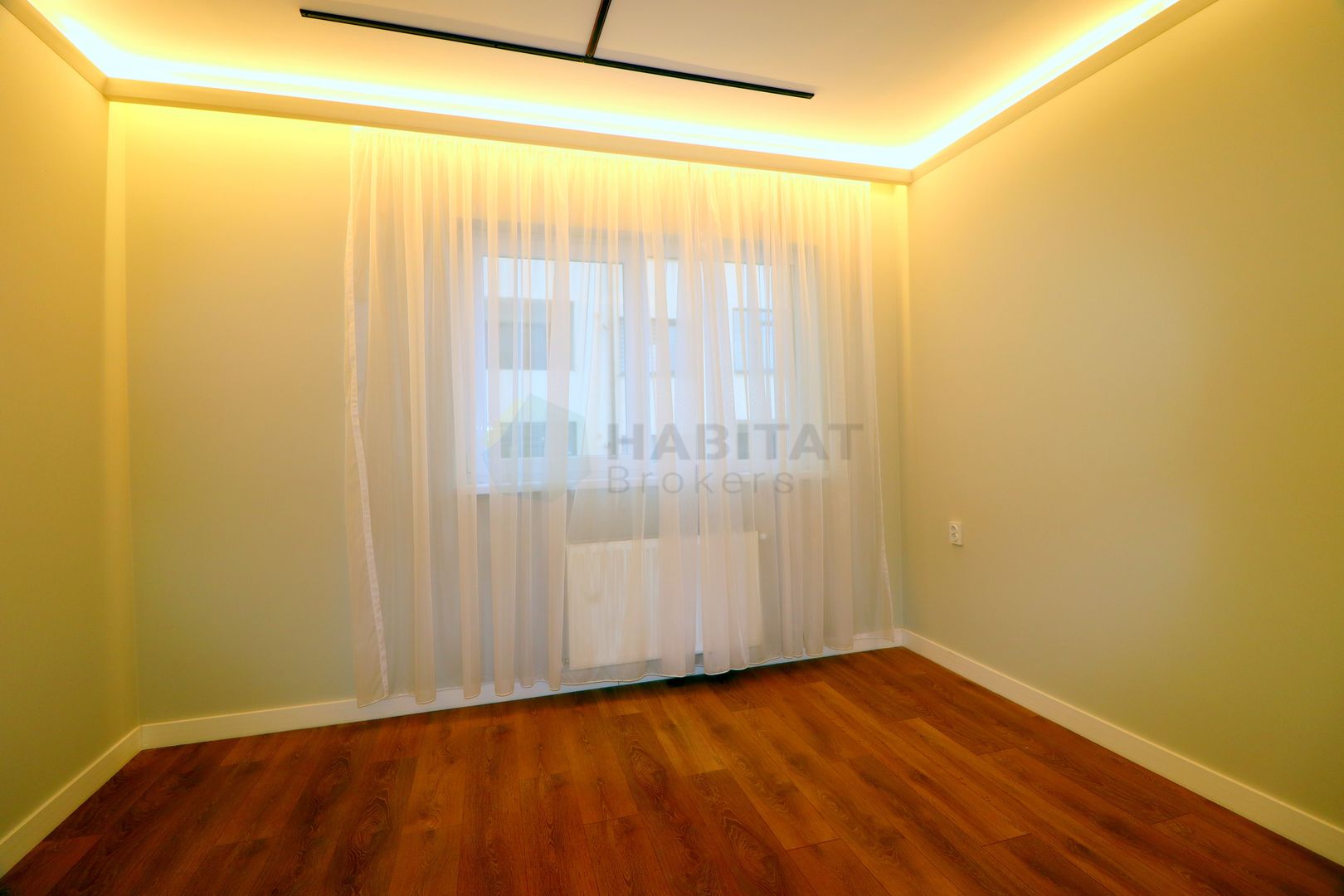 Bulevardul Timisoara, finisaje premium, comision 0% - Poză 10