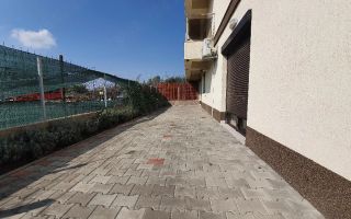 Apartament 3 camere în Copou, Miroslava - 80 mp, 2 dormitoare - Poză 5